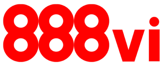 logo 888vi