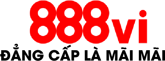 888vi